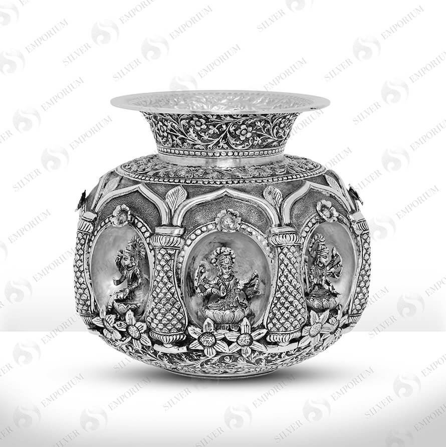 silver-ganesh-and-laxmi-kalash-sepl-pa-16